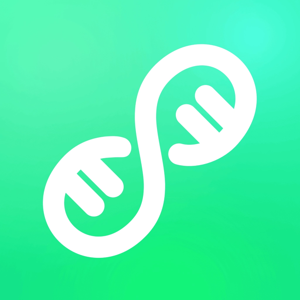 药帮忙  v12.7.03