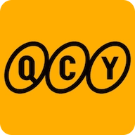 QCY v4.2.1