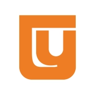 滇约出行 v2.3.8