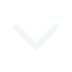 达咩 v2.1.54