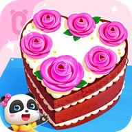 奇妙蛋糕店免费 v9.88.04.50