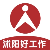 沭才网安卓版 v2.7.5