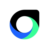 讯飞同传 v2.0.1732