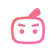 彩云小梦 v3.14.0