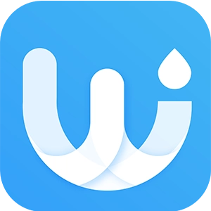 Waterer
