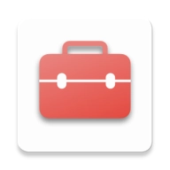 欢太工具箱 v4.3.4