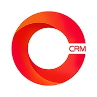 红圈CRM+  v6.8.0