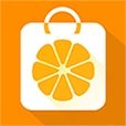 好享购物  v10.1.3