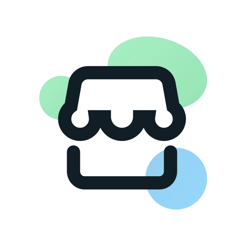 Fa米家 v4.1.3