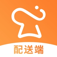 筷乐达  v1.20.0