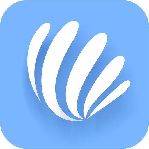 知识贝壳  v1.6.0.0