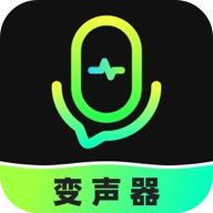 变声器fox  v1.6.4
