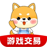 飞衡代售  v2.5.20