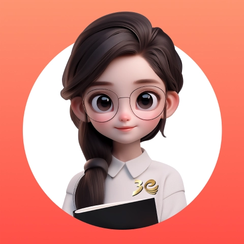 3E口语app