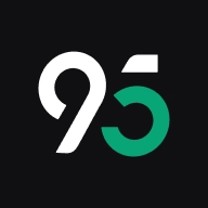 95分 v3.18.50