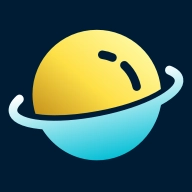 星趣潮玩 v8.0.0