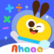 数感星球 v9.11.1
