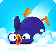 Bouncemasters v2.9.3