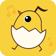 音乐壳 v4.7.4