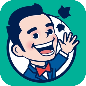 常青藤爸爸app安卓版 v6.3.3