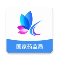 化妆品监管