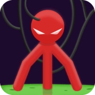 火柴人计划 v0.4.8