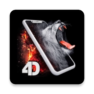 Pixel 4D v3.4.3
