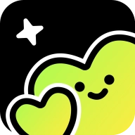 lookus