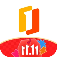 1号会员店