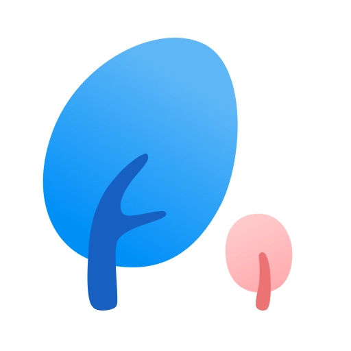 兰海说成长 v2.2.8
