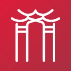 交我办 v3.5.1