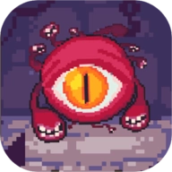 幻境深渊游戏 v2.0.1