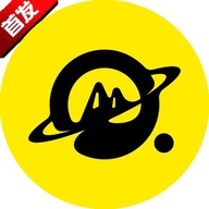 趣岛app免费版 v1.17.1