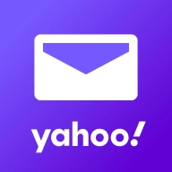 Yahoo Mail