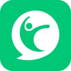咕咚 v10.61.0