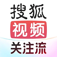 搜狐视频免费版