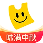 美团优选手机版