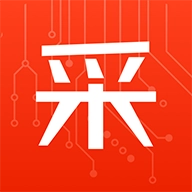 京东慧采 v8.27.0