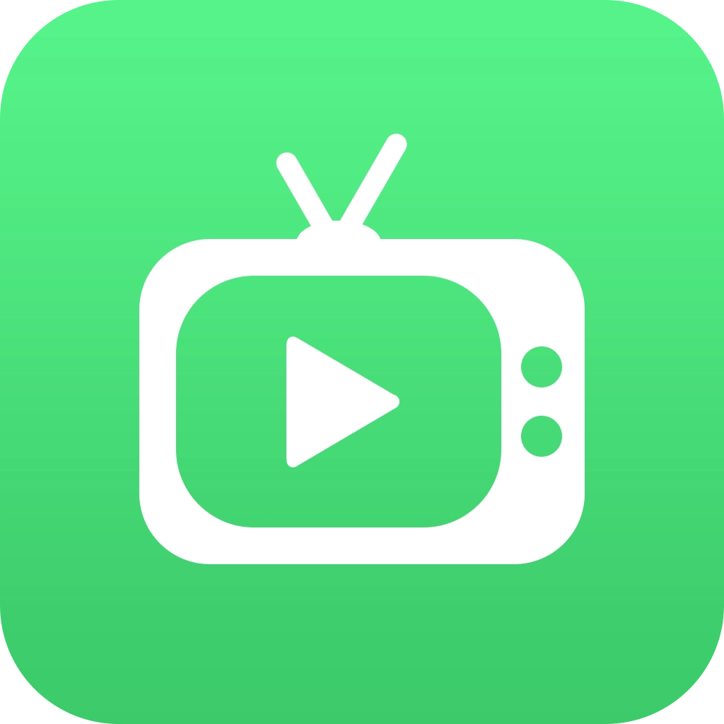 昭昭tv正版 v1.0.3