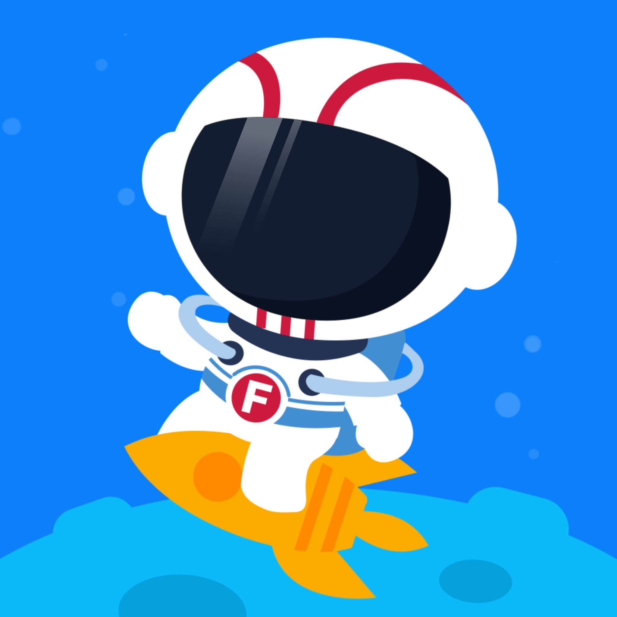 小凡博士 v1.19.01