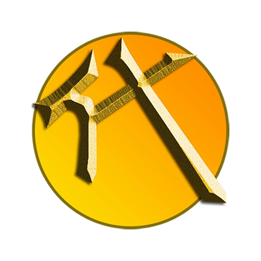 代练通 v5.2.5