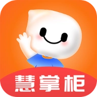 好哒慧掌柜 v2.4.4