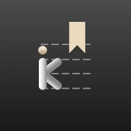 Koodo Reader v2.1.8