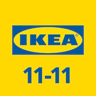 IKEA宜家家居