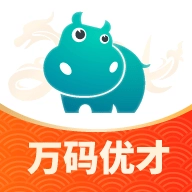 万码优才软件  v3.4.0