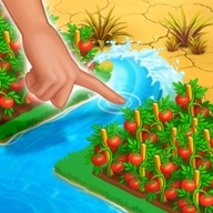 Farm Town v4.59