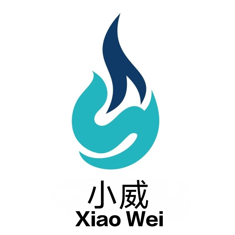 小威国体ESP最新版