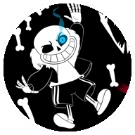 bonetale v1.6.0.4
