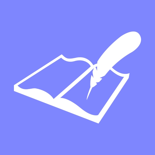 小小记录  v3.2.3