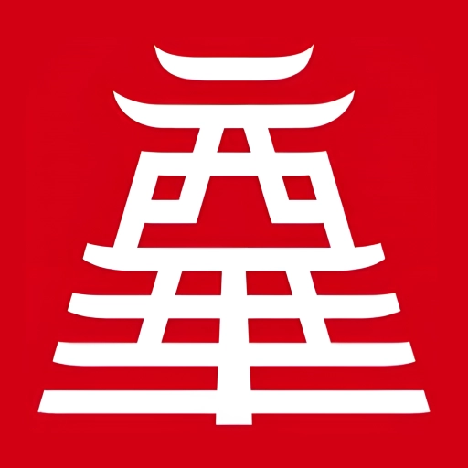 云上西华